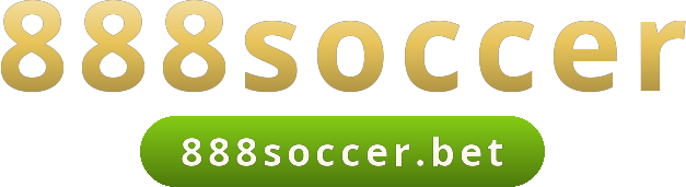 888soccer logo